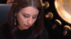 Что Где Когда 2019 | Первая игра весенний серии | Обзор |