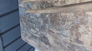 Спаивание пленки не напрягаясь