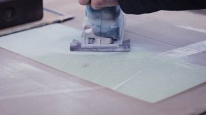 ЛОПАСТИ ДЛЯ ЛАСТ СВОИМИ РУКАМИ!!! ОТ А ДО Я!! (МАКСИМАЛЬНО ПОДРОБНО)