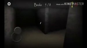 SKARPION TWO VS Кеша Плей/Slendrena Рекомендуется смотреть в наушниках!