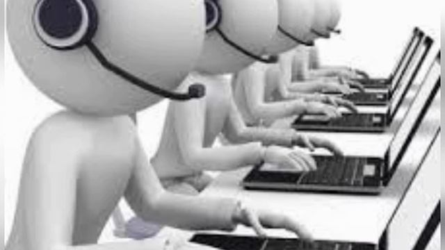 23.11.2020г.Звоним на горячую линию Магнит. смотреть онлайн