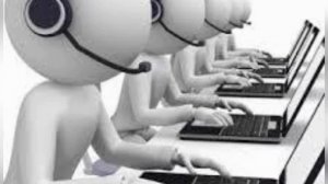 23.11.2020г.Звоним на горячую линию Магнит.