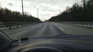 Vlog Фольксваген поло. Прошел 100 тысяч! Что стало с машиной. что ломалось. Стоит ли брать?