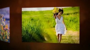 мыльная опера поздравление для женщины