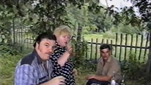 Кассета дача смотреть онлайн