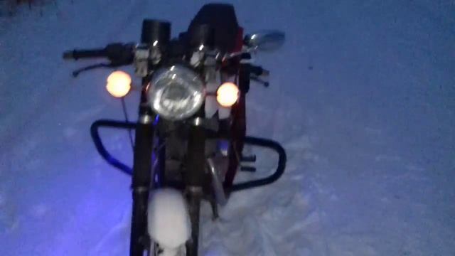 ява 638 смотреть онлайн