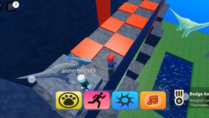 находим животных в игре роблоксе