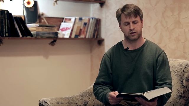 12.05-Ободрение на каждый день