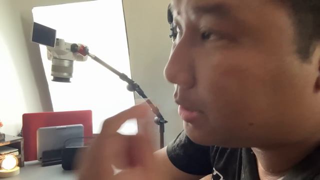 BUDGET KARAOKE NA KASYA SA MALIIT NA BAG? - Unboxing and Impression смотреть онлайн