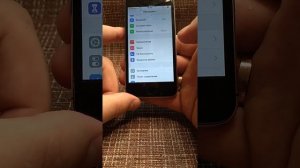 iPhone 5s / 16gb