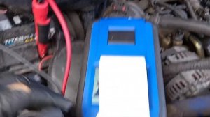 ❌Газель NEXT? Не запускается!?❓?