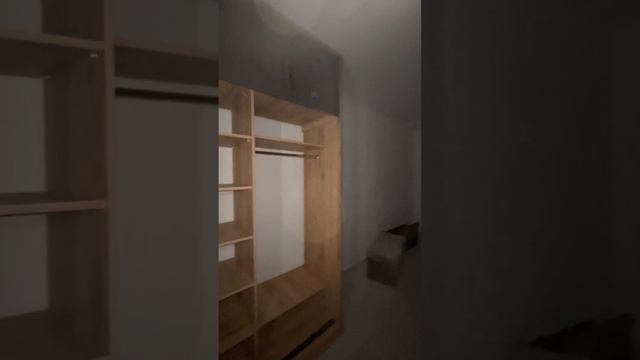 🇬🇪❤️Продажа студий в Грузии район Махинджаури и город 🌊Кобулети ,+995-555-907-187 вацап 📲 смотреть онлайн