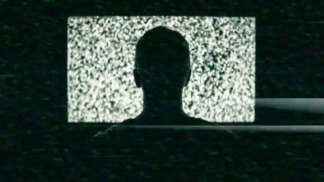 Архив записей №3: ШОУ /СКАЗКИ НА НОЧЬ города N смотреть онлайн