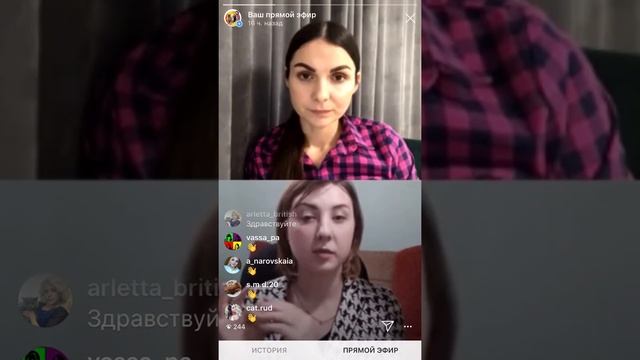 Сухой корм. Как правильно кормить питомца? Часть 1