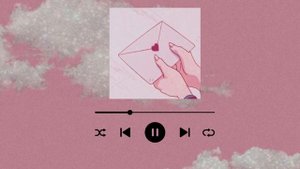 [PLAYLIST] GROOVY J-POP HITS