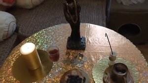 СОКРОВИЩЕ ФОРТУНЫ. ДЛЯ ВСЕХ ▶️ ВЕДЬМИНА ИЗБА - ИНГА ХОСРОЕВА.