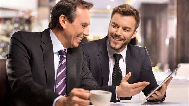 Как ПРИТЯГИВАТЬ к СЕБЕ ЛЮДЕЙ (и НЕ ПОТЕРЯЕТЬ в ЭТОМ свою УНИКАЛЬНОСТЬ)? смотреть онлайн