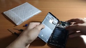 Телефон не заряжается? Сломался usb / попала вода? Решаем проблему за 120 рублей