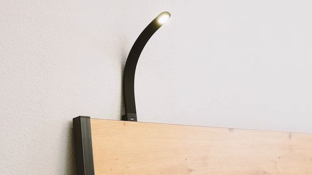 Brooklyn. Кровать LOZ160B с подъемным механизмом смотреть онлайн