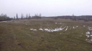 Зимний Фидер на Северском Донце! Фидерная Рыбалка на Реке 2020!