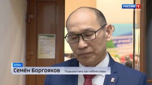 С 1 мая вступил в силу Закон о передаче полномочий ЖКХ от сельских поселений районам