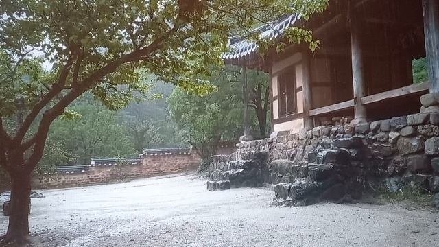 Используйте умственные способности целиком!