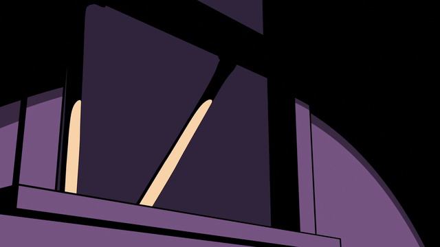 HEY THERE DOOO (Goons Animated 3D) смотреть онлайн