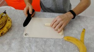 СУШИМ БАНАНЫ В Электросушилке