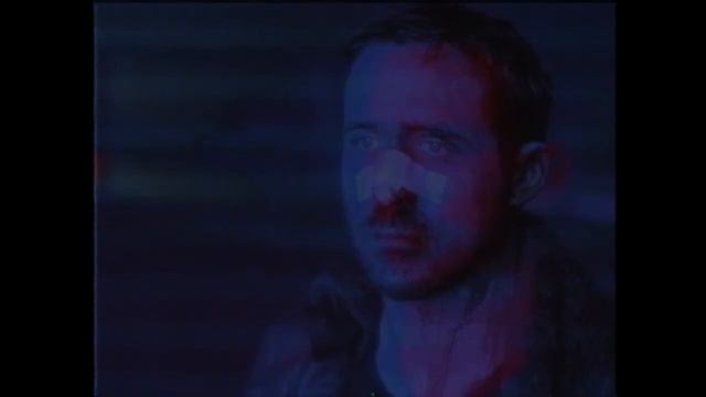 Ещё Никак - Огни Города(slowed) смотреть онлайн