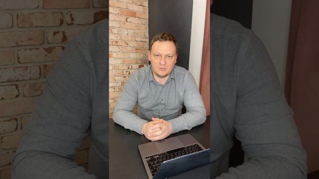 Опять все дорожает
