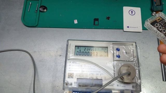 Что такое на самом деле 