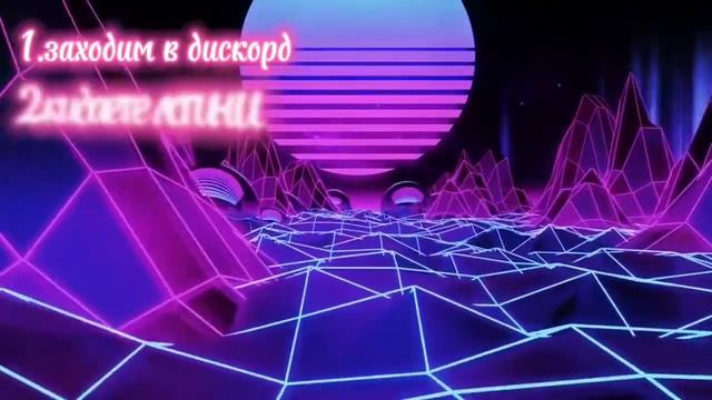 Как безопасно продать стим/steam аккаунт в 2023 году смотреть онлайн