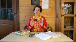 Переопыляются ли сорта томатов, тыквы, земляники  Можно ли сажать их рядом