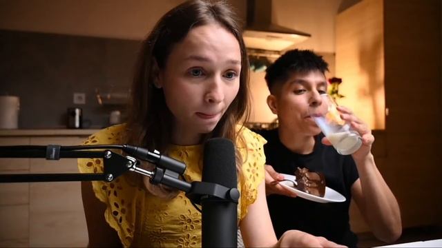 HOY ES MI CUMPLEAÑOS смотреть онлайн