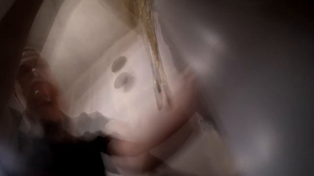 Шумоизоляция стояка канализации У вас шумит труба в туалете? Есть решение! смотреть онлайн