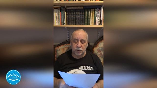 6 Полищук В.В.  г Тюмень