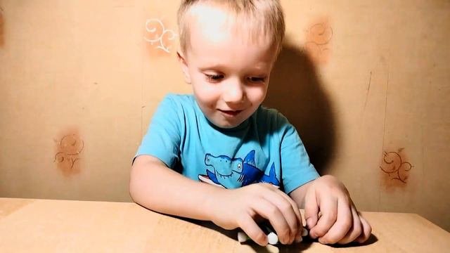 Распаковка игрушек |Человечки  #распаковка #обзор #игрушки #видеодлядетей #распаковкаигрушек