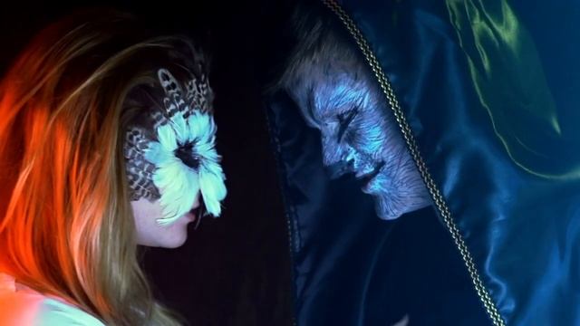 Кто самая страшная ведьма по Знаку Зодиака❓ смотреть онлайн