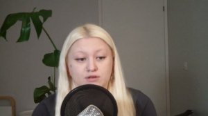 ФИНЛЯНДИЯ ИЛИ РОССИЯ? ГДЕ ЖИТЬ ЛУЧШЕ? часть 1