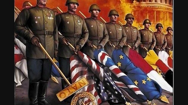 Песня На позицию девушка провожала бойца смотреть онлайн