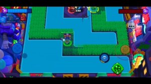 ОШИБКА SUPERCELL ID? НЕ МОЖЕШЬ ЗАЙТИ НА СВОЙ АКК? НЕ РАБОТАЕТ SUPERCELL ID? BRAWL STARS | БАГ brawl