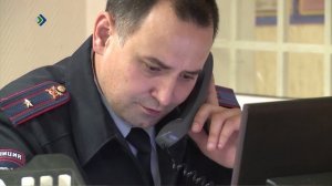 Более миллиарда рублей отдали доверчивые жители Коми телефонным мошенникам