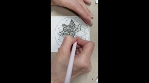 Картины нового поколения.(08.04.2024г)