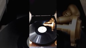 Columbia 211z LA PALOMA