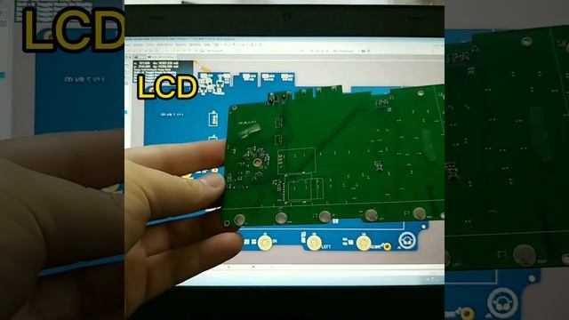 5 inch baby monitor смотреть онлайн