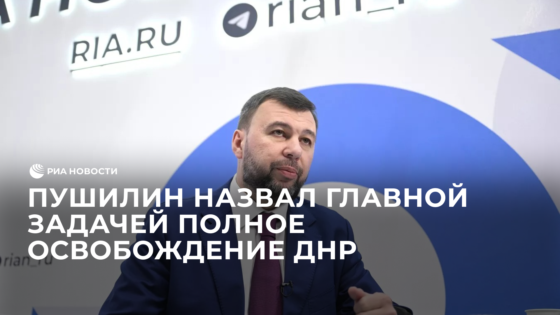 Назовите основные качества