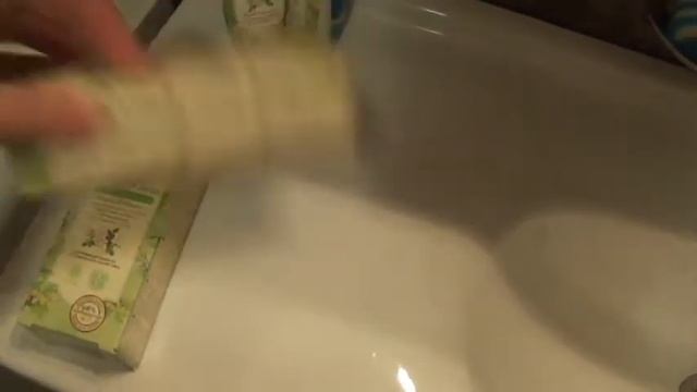 Влог))) покупки еды, косметики,одежды)))) смотреть онлайн