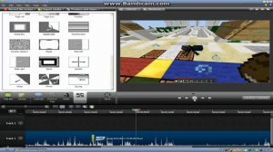 Видео урок по Camtasia Studio 8