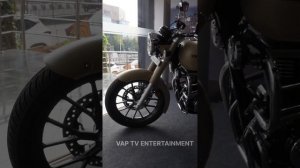 Review Of New HONDA CB 350 (dlx pro) #hondabigwing #honda #motorcycle #india