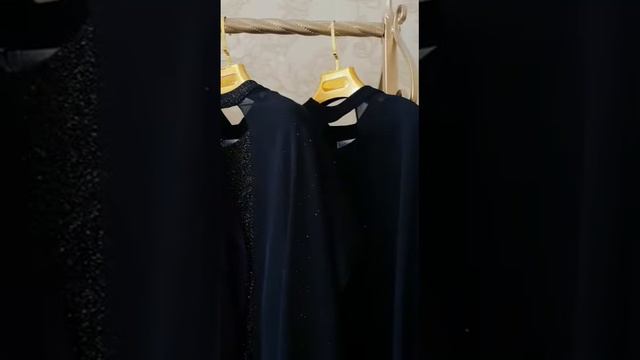 Платья с накидкой.Производство :Турция смотреть онлайн